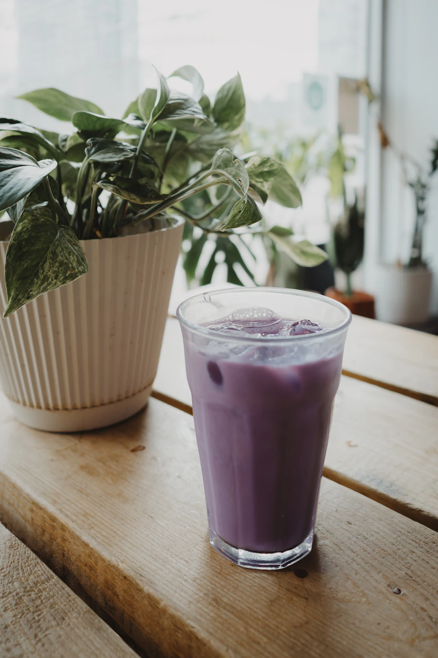 Taro Cloud